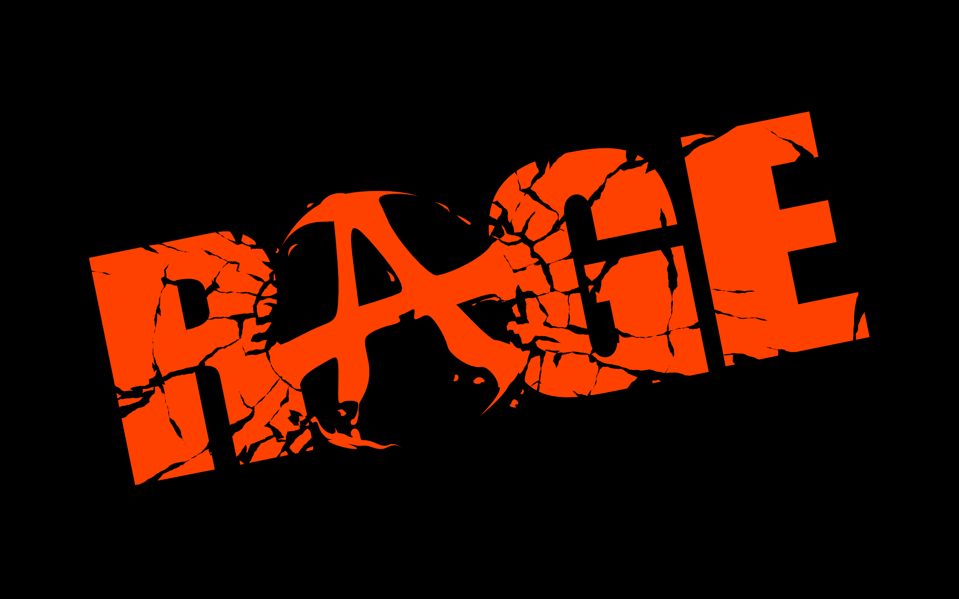 RAGE SQUAD