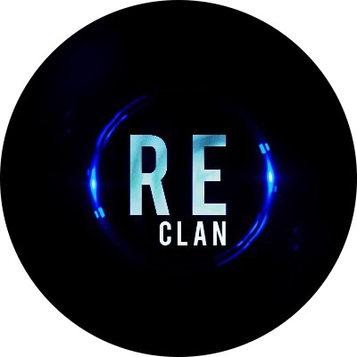 rebel elite clan