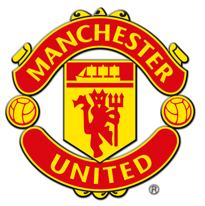 manchesterrr