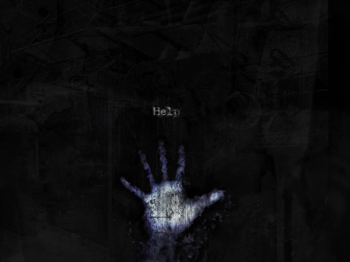 Invitation Banner