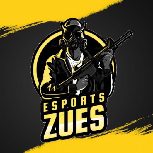 Zues 8