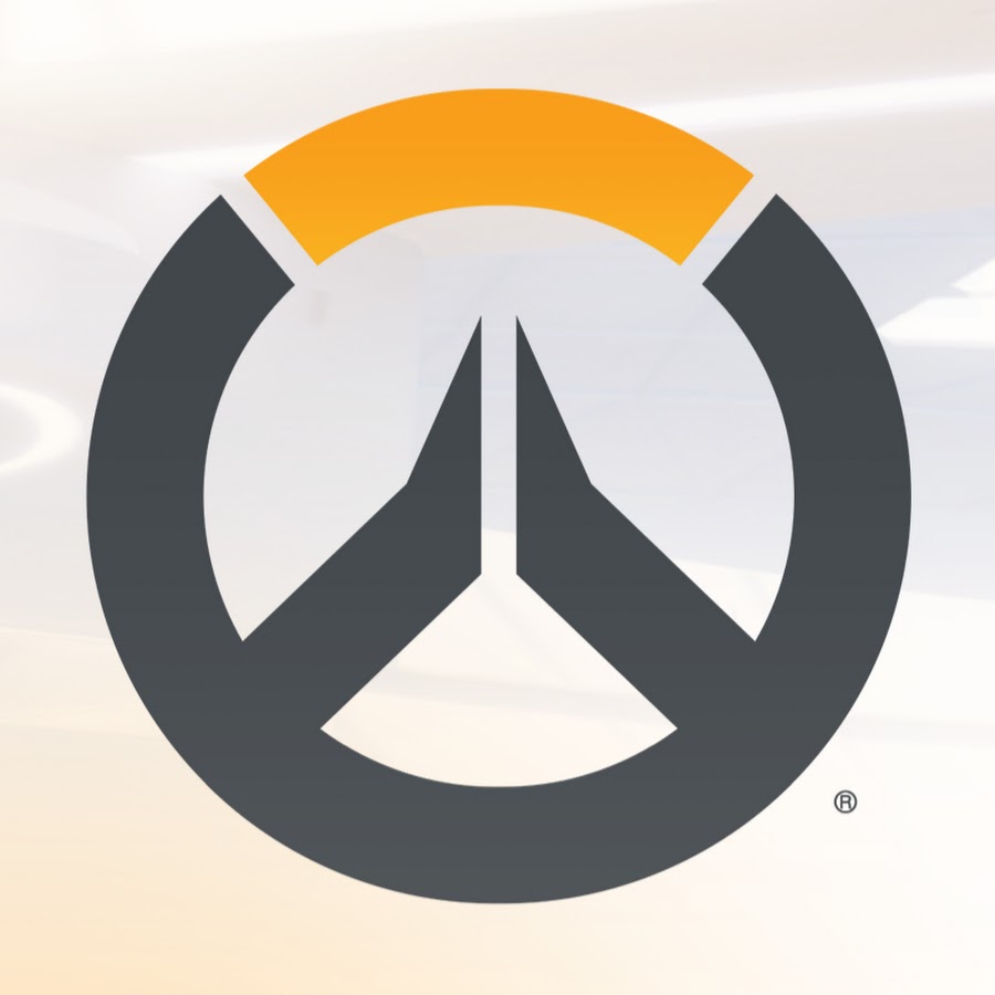 OWatch