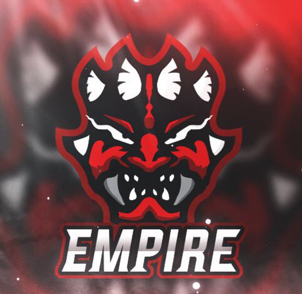 EMPIRE TEAM