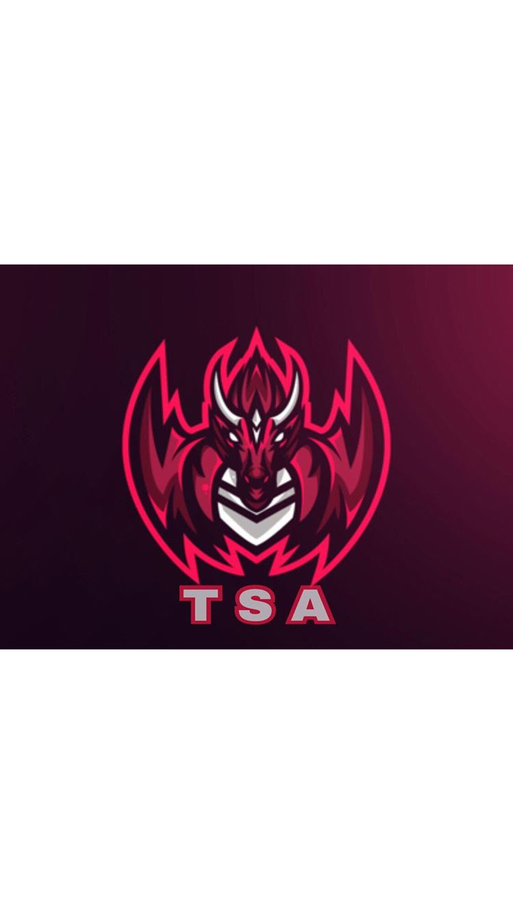 Invitation Banner