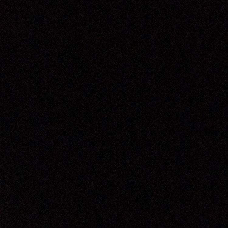 Dark players
