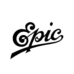 EPiCS