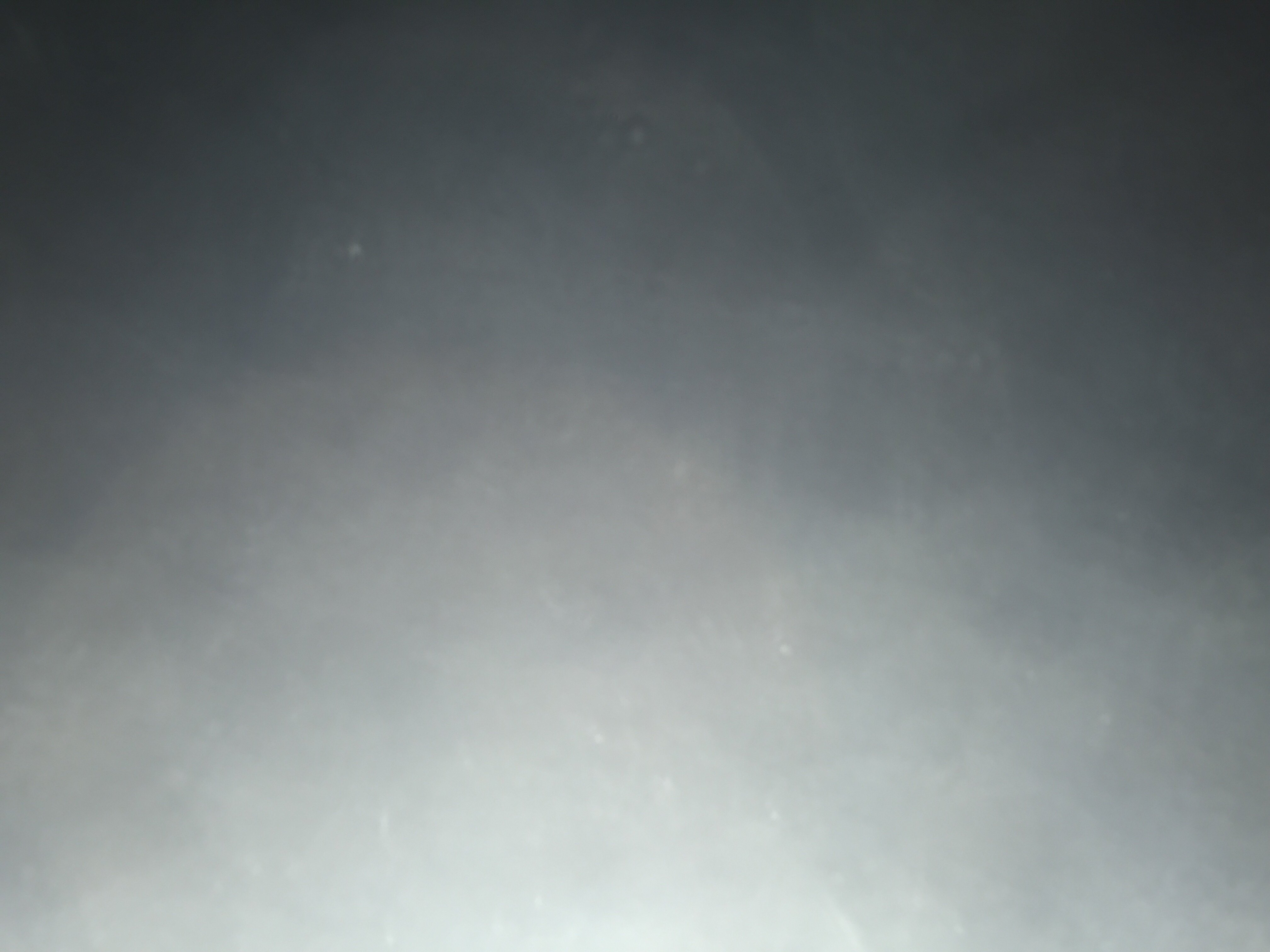 Invitation Banner