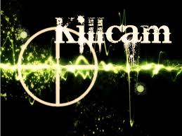 Kill CaM