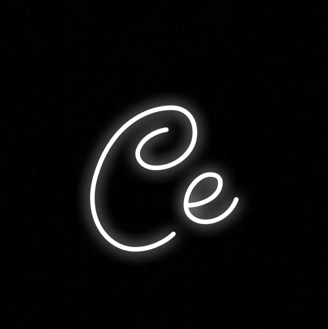 clan.ce