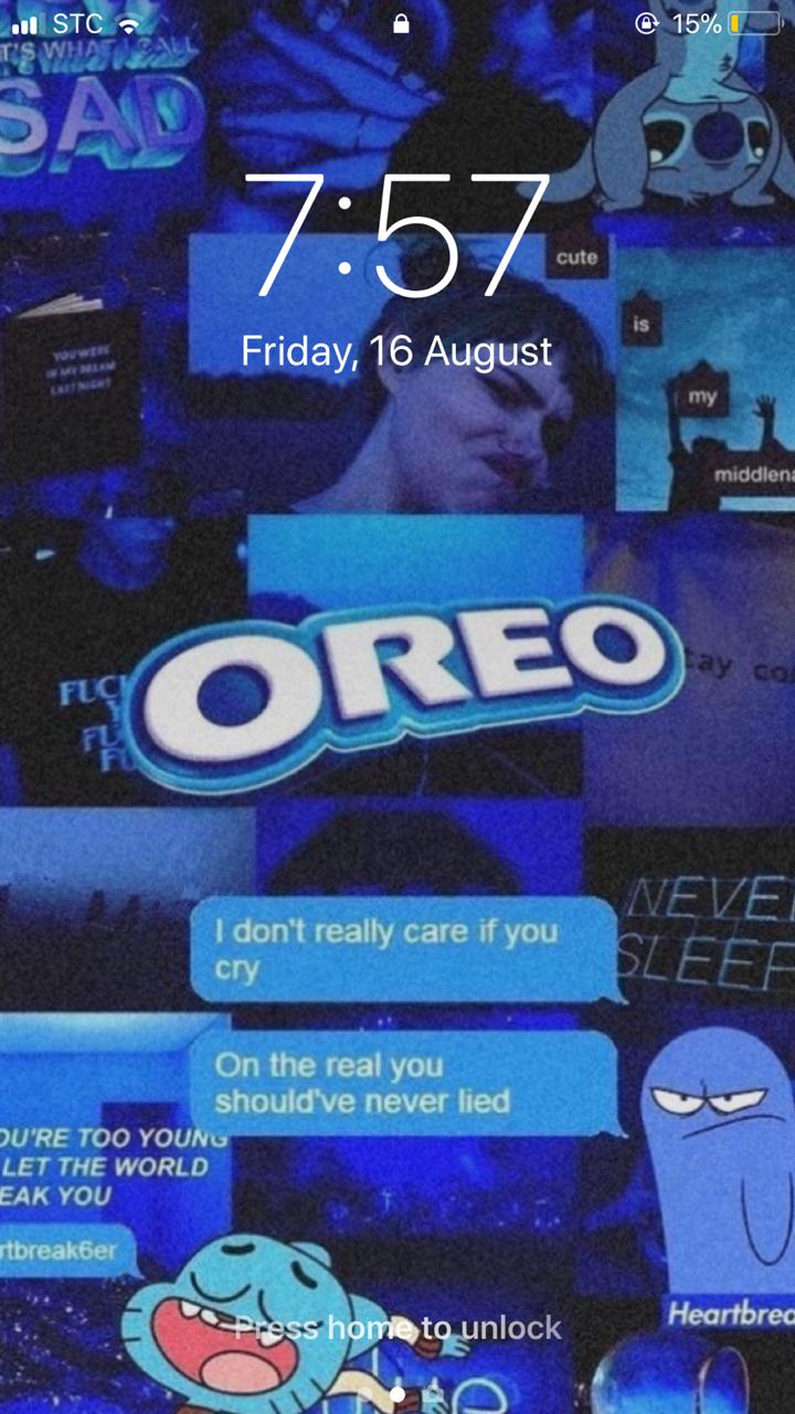 eudk