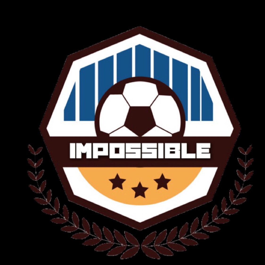 impossible fc