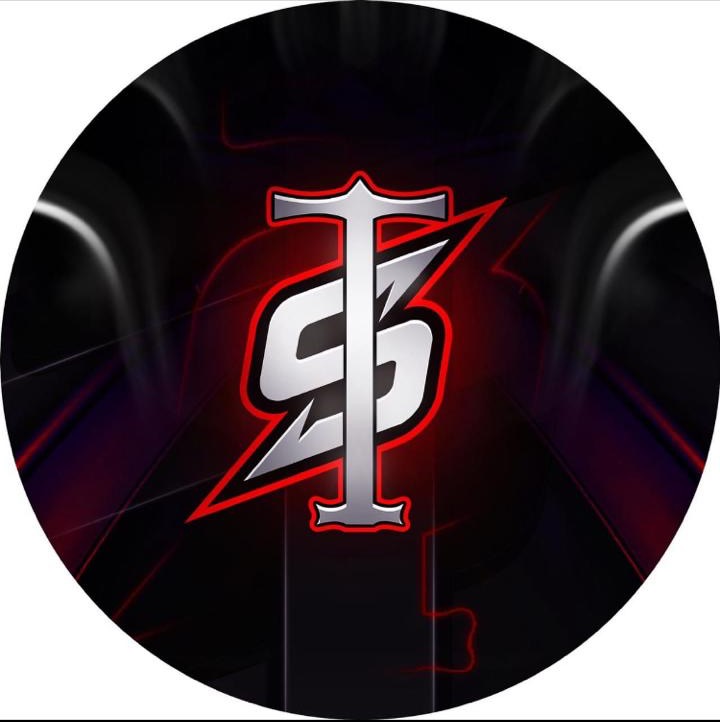 strongEsports61