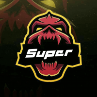 Natus Vincere