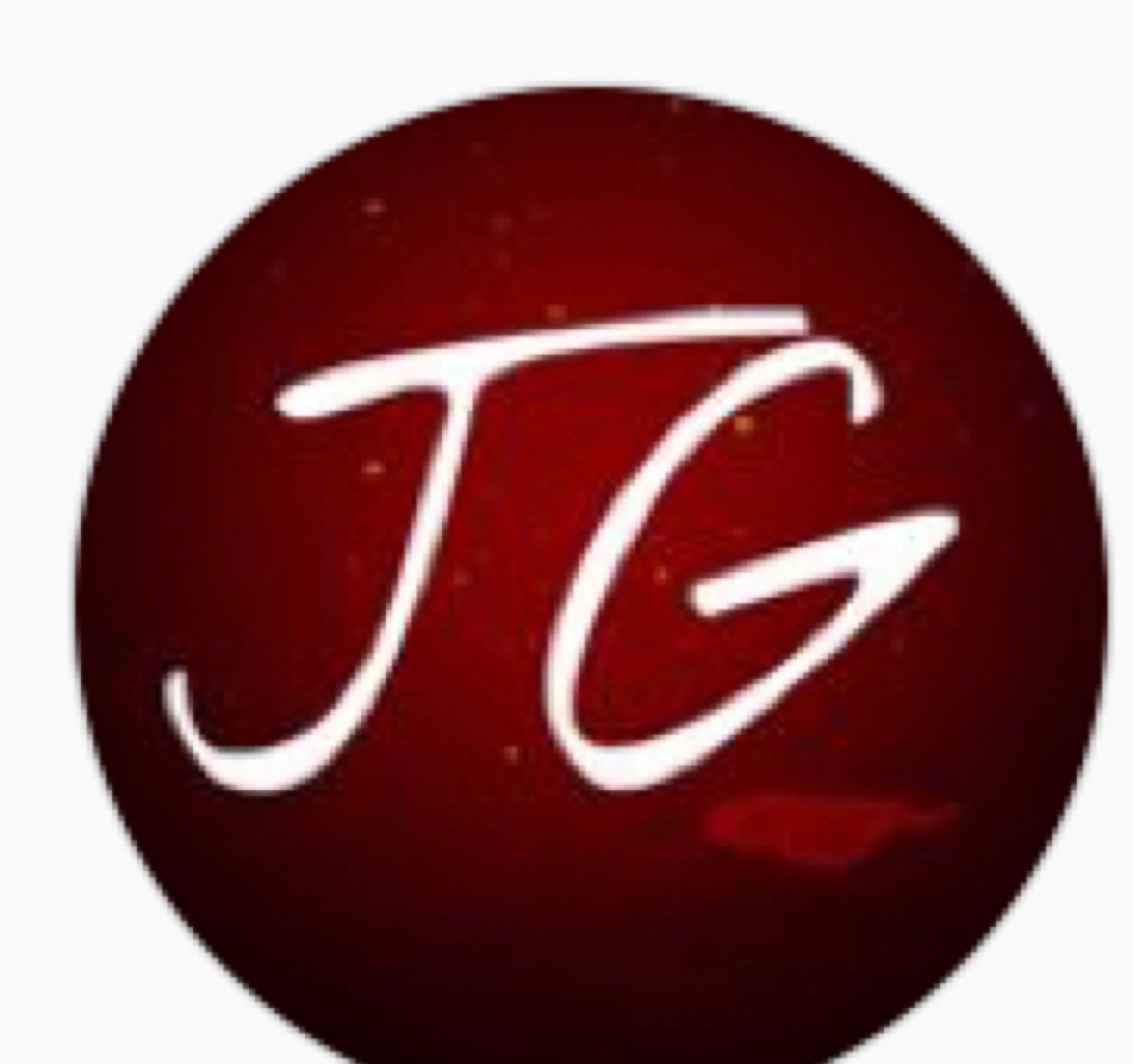 clan-jg