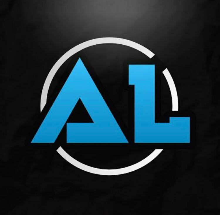 Natus Vincere