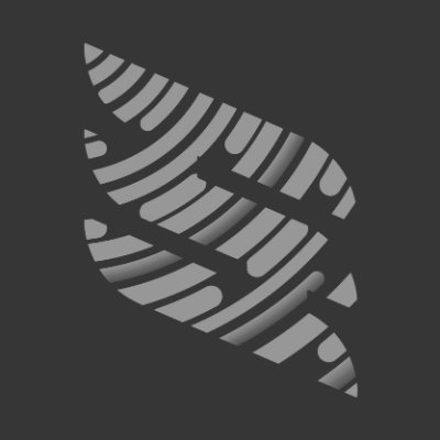 Stimulus 3spots