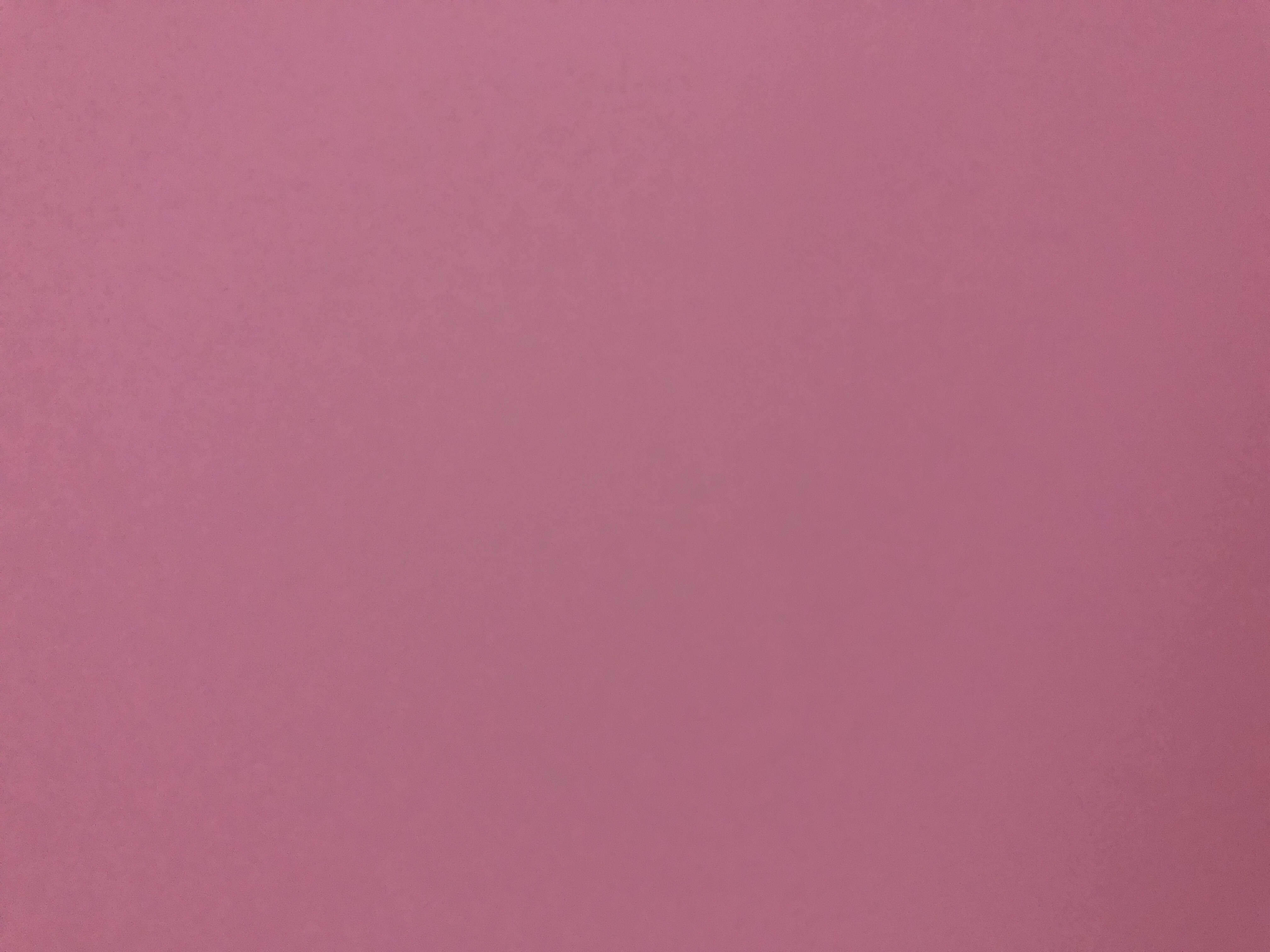 Invitation Banner