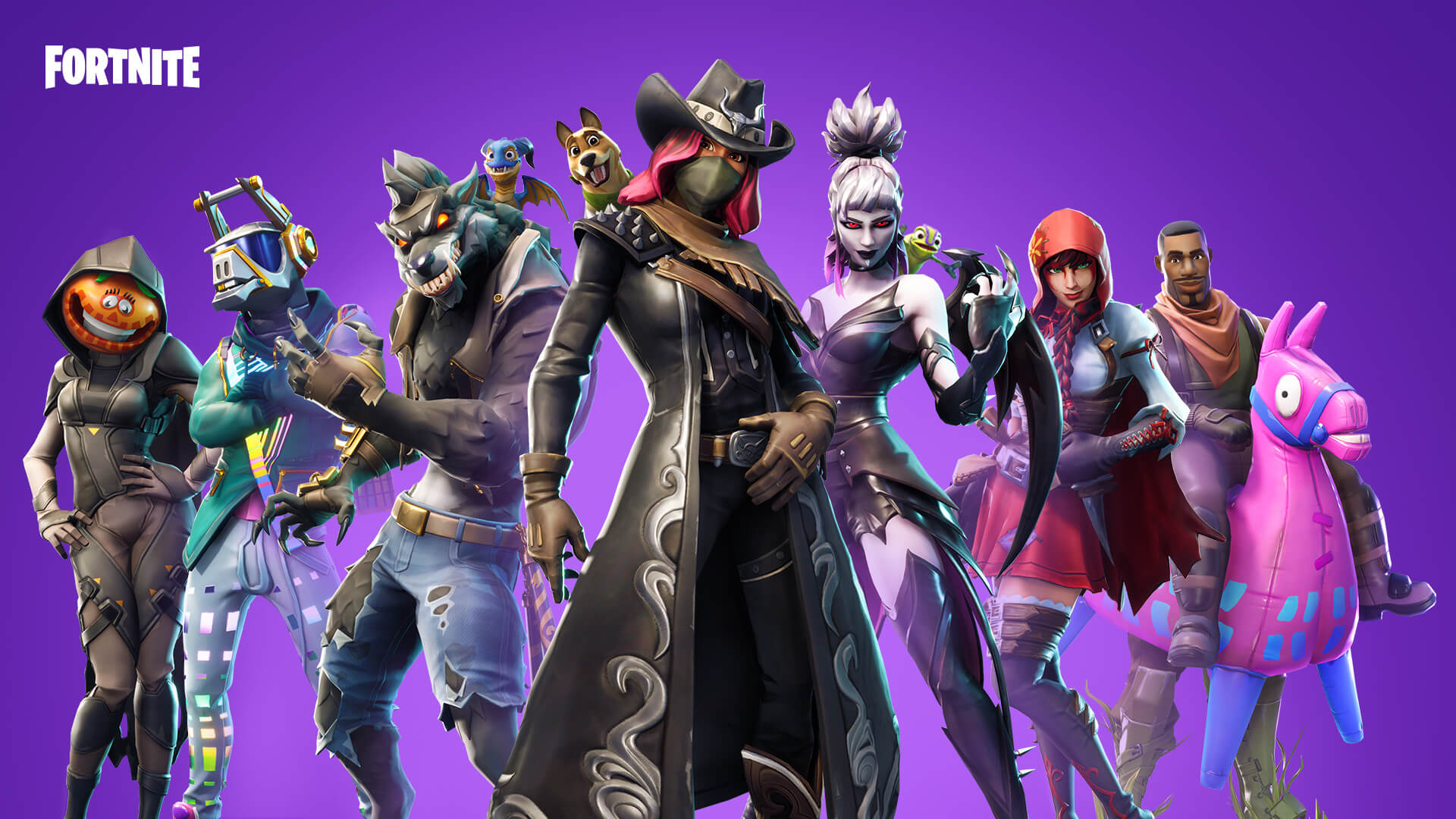Fortnite2