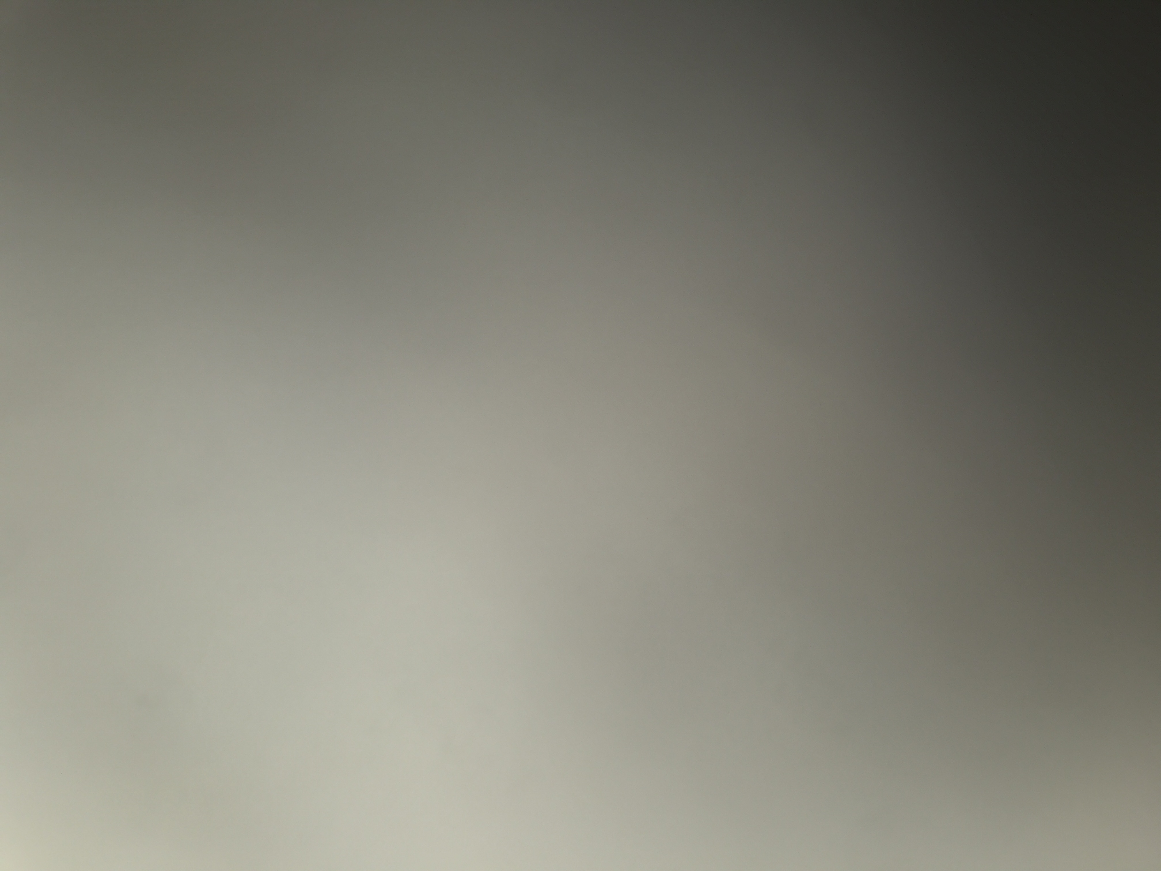 Invitation Banner