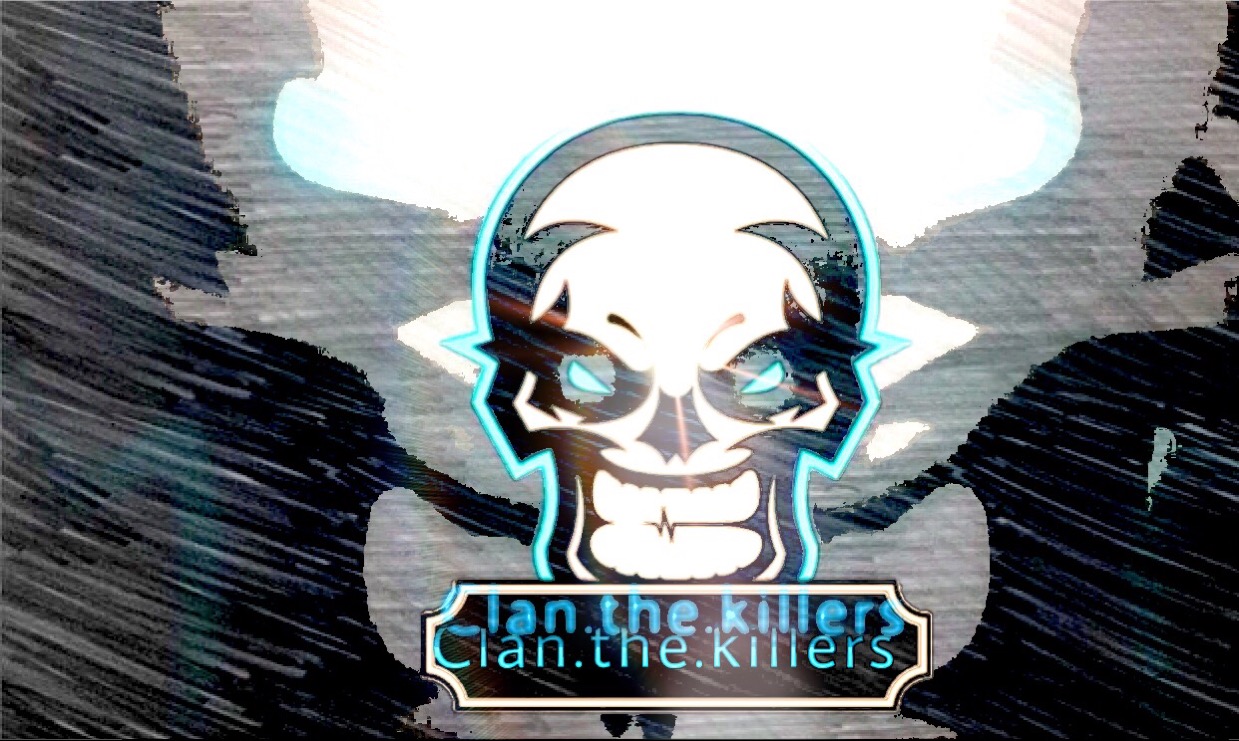 clan.the.killers
