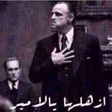 M7 famliy