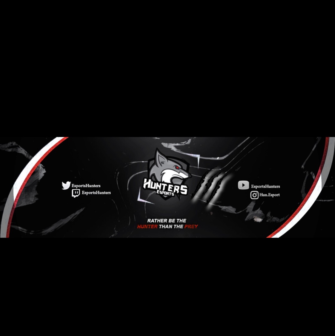 Invitation Banner