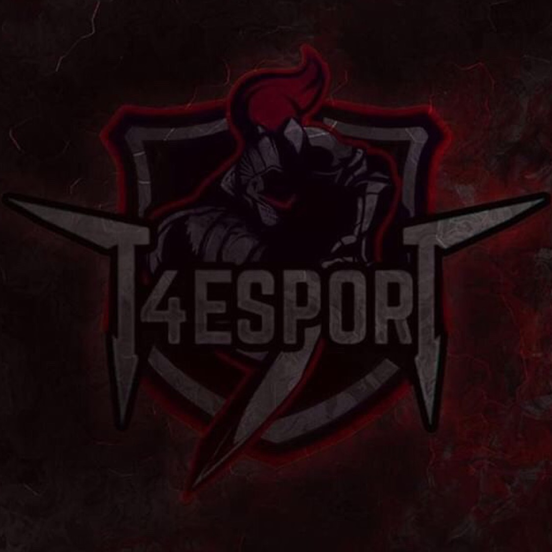 T4espoorrts