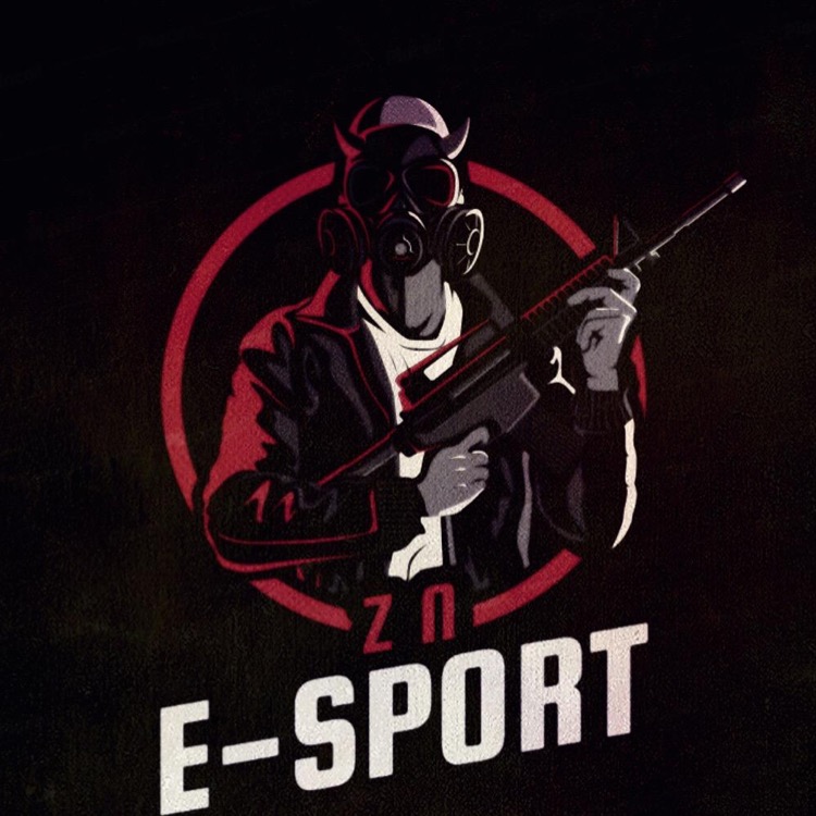 ZN-Esport