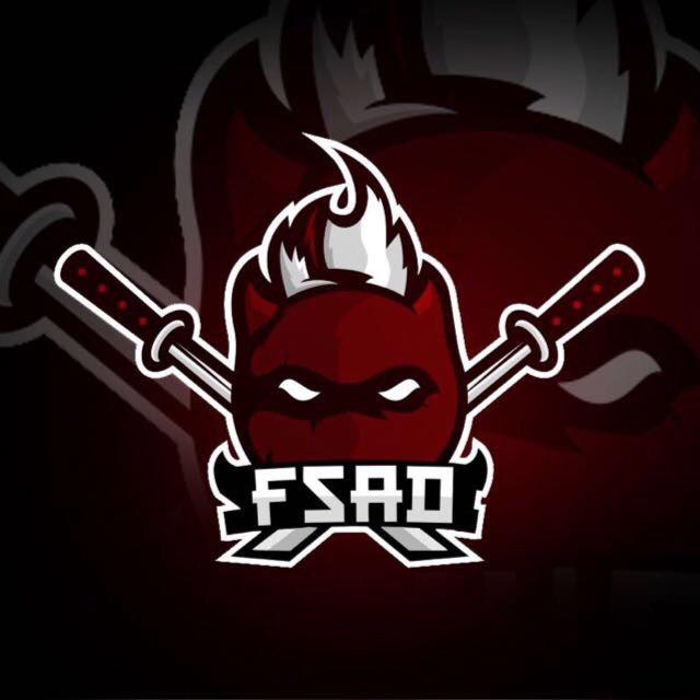 Fs2D