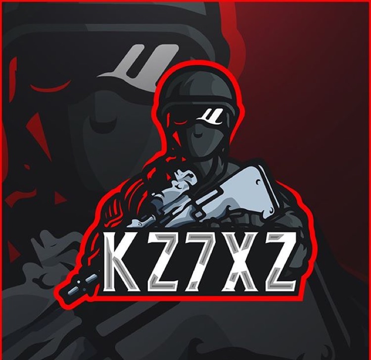 KZ7XZ