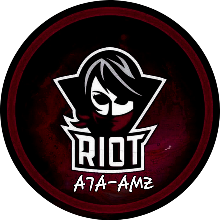 Roit