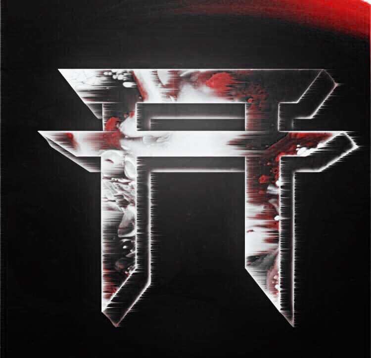TRVC eSp