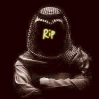 RlPSquad