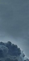 Invitation Banner