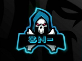 SN10