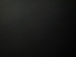 Invitation Banner