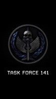 TaskForce141
