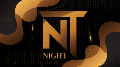 Invitation Banner
