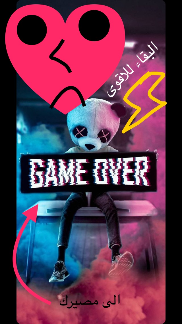 fxkj