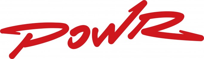 POWRESPORTT
