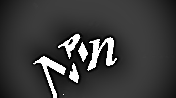BLVN