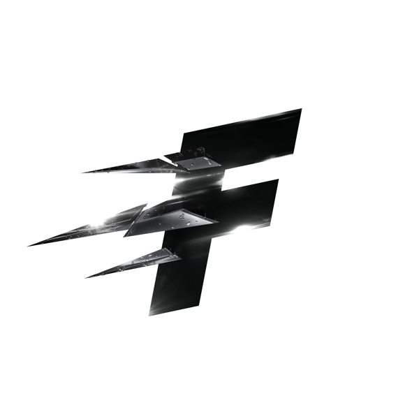TeamFearr