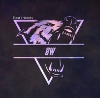 DWBW