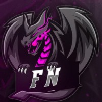 i FN
