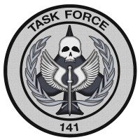 oneTaskForce