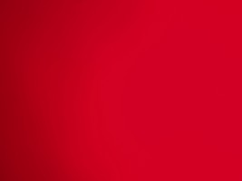 Invitation Banner