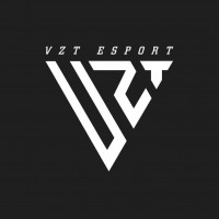Natus Vincere