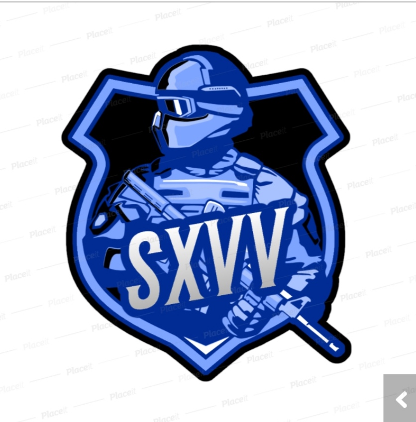 sxvv