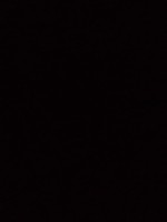 Invitation Banner