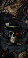 Invitation Banner